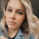 Joy Pitts - @mrsjp - Instagram