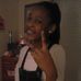 Joy Pitts - Facebook