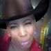 Joy Pitts - Facebook