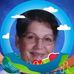 Joy Pitts - Facebook