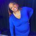 Joy Pitts - Facebook