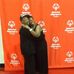 Joy Pitts - Facebook