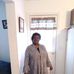 Joyce Pitts - Facebook