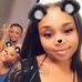 Joyclynn Pitts - Facebook
