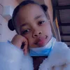 JoyPitts - @everescsulo - TikTok