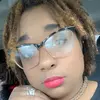 joypitts - @joypitts - TikTok