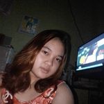 jocelyn planteras - @joyjoyplanteras - Instagram
