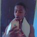 Joy Place - Facebook