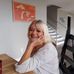 Joy Plante - Facebook