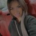 Joy Plante - Facebook