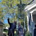Joy Plante - Facebook