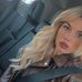 Joy Plante - Facebook