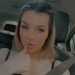 Joy Plante - @angel_lovedust - Instagram