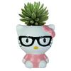 Joyplanter - @joyplanter - TikTok