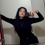 Mya Joy Plante - @mj.plante - Instagram