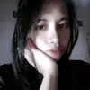 🍒🍑 JOY 🍑🍒 - @joynarumol1 - TikTok