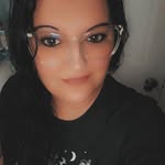 Joy Populorum - @joyeric - Instagram