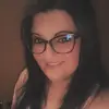 Joy Populorum - @joypopulorum - TikTok