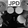 JoyPopDrum - @joypopdrum - TikTok