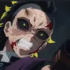 Fishman - @joy.posey - TikTok