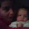 Gmoney - @glendajoyposey - TikTok