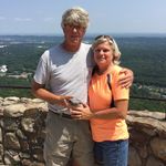 JerryJoy Posey - @joy_posey50 - Instagram