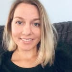 Joy Catherine - @joy.posey.35 - Instagram