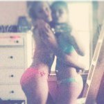 Joy - @joy.posey - Instagram
