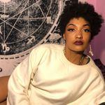 Joy - @posey_joy - Instagram