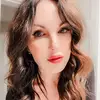 Joy Posey - @posey__joy - TikTok