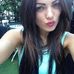 Joy Posey - Facebook