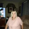 Joyce Posey439 - @joyceposey439 - TikTok