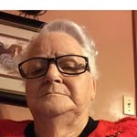 Joyce Posey - @joyc.eposey - Instagram