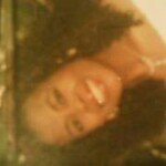 Joyce Posey - @mrs.joyce_posey - Instagram