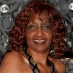 Joyce Posey - @joyce.posey1 - Instagram