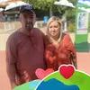 Joyce Posey - @joyce.posey6 - TikTok