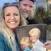 joycemartinposey - @joycemartinposey - TikTok