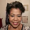 joyceposey72 - @joyceposey72 - TikTok