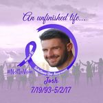 Kathy Joy Posey - @posey222 - Instagram