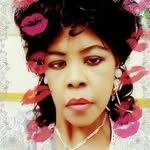 Mrs.Joyce Posey - @joyce_posey - Instagram