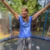 Posey Joy - @posey.joy - TikTok