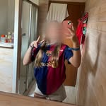 @_joy_post_ - Instagram