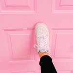🌺aesthetic - @joy_post_ - Instagram
