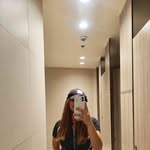 Joisi Postrero - @joy_postrero - Instagram