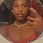 𝙹𝚘𝚢 <𝟹 - @_joypost - Instagram