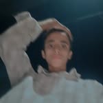 —͟͞͞★ᒎⲟ𝕪ṧ𝔞ᵣ𝑘𝔞ŕ—͟͞͞★ - @joy__sarkar__sad___post - Instagram