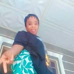Joy Best - Facebook