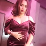 Joy Celine - @joypostanes1997 - Instagram