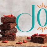 Joy - @joy_postres_dgo - Instagram