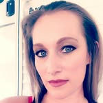 Joy Post - @joydpost - Instagram